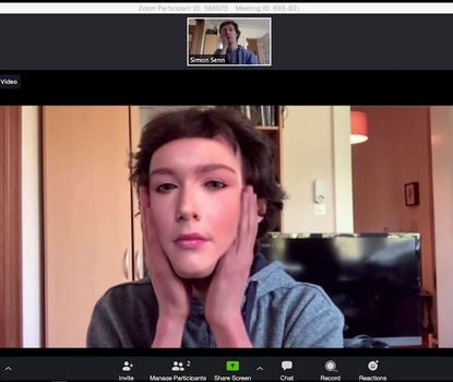 Internationales figuren.theater.festival