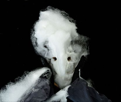 internationales figuren.theater.festival