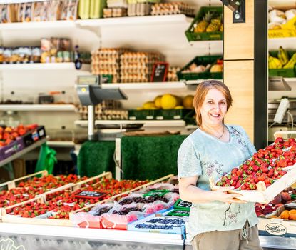 Fürth Market Fürther Freiheit Früchte Fürth Market Feeder Fürther Freiheit Früchte