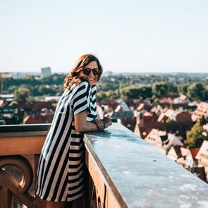 Sommertage_01 Screenshot von dem Blog Sommertage aus der Webseite sommertage.com.